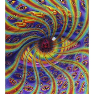 Meet your Posher, Charles